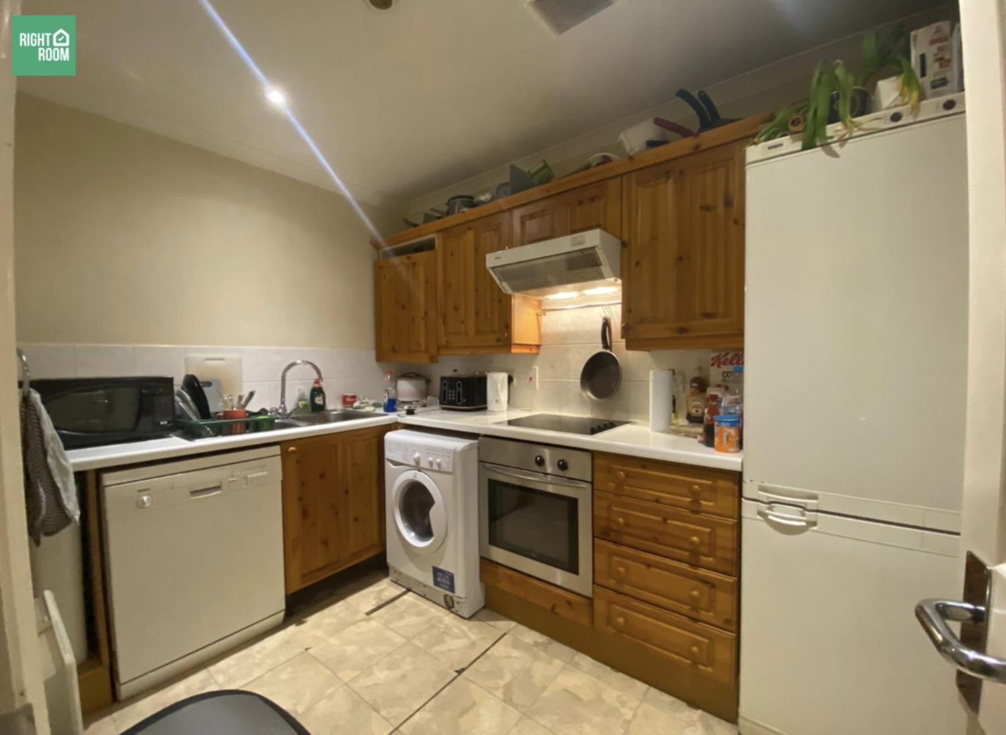 Elgin House, Poplar, London E14 Ξενοδοχείο Εξωτερικό φωτογραφία
